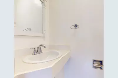5221 Greenwood Street, Skokie, IL 60077 - Photo 11