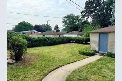 5221 Greenwood Street, Skokie, IL 60077 - Photo 17