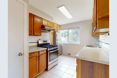 5221 Greenwood Street, Skokie, IL 60077 - Photo 5
