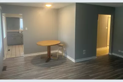 1322 Greenbay Avenue, Calumet City, IL 60409 - Photo 9