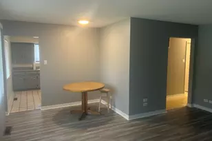 1322 Greenbay Ave, Calumet City, IL 60409 - Photo 9
