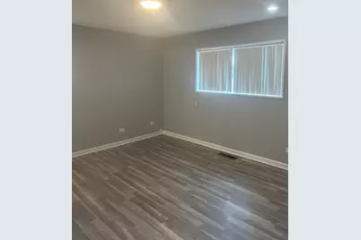 1322 Greenbay Avenue, Calumet City, IL 60409 - Photo 11