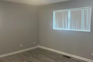 1322 Greenbay Ave, Calumet City, IL 60409 - Photo 11