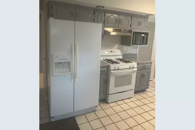 1322 Greenbay Avenue, Calumet City, IL 60409 - Photo 5