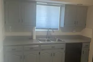 1322 Greenbay Ave, Calumet City, IL 60409 - Photo 3