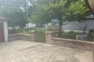 1322 Greenbay Ave, Calumet City, IL 60409 - Photo 19