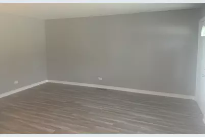 1322 Greenbay Avenue, Calumet City, IL 60409 - Photo 7