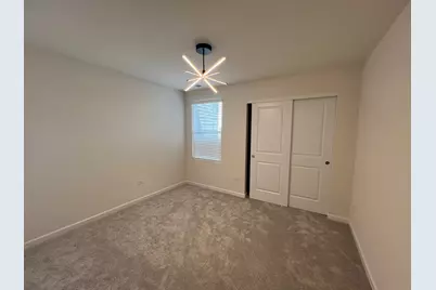 12760 S Nicholas Drive #12760, Plainfield, IL 60585 - Photo 15