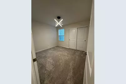 12760 S Nicholas Drive #12760, Plainfield, IL 60585 - Photo 25