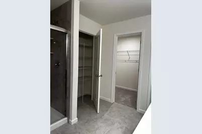 12760 S Nicholas Drive #12760, Plainfield, IL 60585 - Photo 19