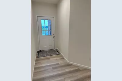 12760 S Nicholas Drive #12760, Plainfield, IL 60585 - Photo 17