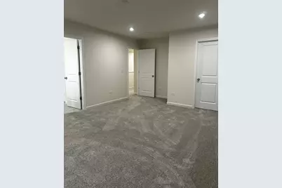 12760 S Nicholas Drive #12760, Plainfield, IL 60585 - Photo 21
