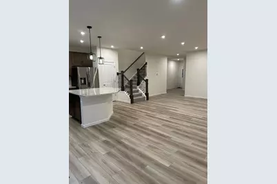 12760 S Nicholas Drive #12760, Plainfield, IL 60585 - Photo 5