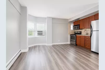 4960 N Marine Drive #214, Chicago, IL 60640 - Photo 5