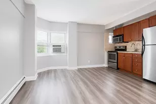 4960 N Marine Dr, Chicago, IL 60640 - Photo 5
