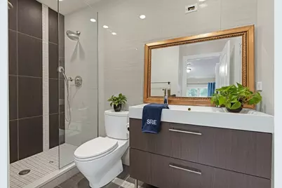 9382 Landings Lane #K307, Des Plaines, IL 60016 - Photo 5
