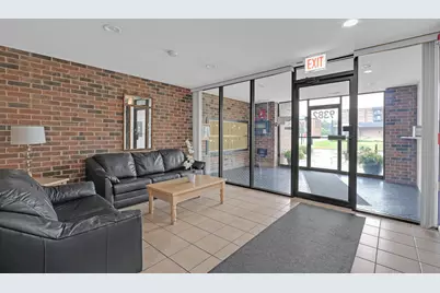 9382 Landings Lane #K307, Des Plaines, IL 60016 - Photo 29