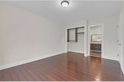 9382 Landings Lane #K307, Des Plaines, IL 60016 - Photo 33