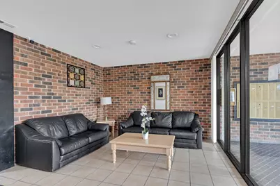 9382 Landings Lane #K307, Des Plaines, IL 60016 - Photo 35