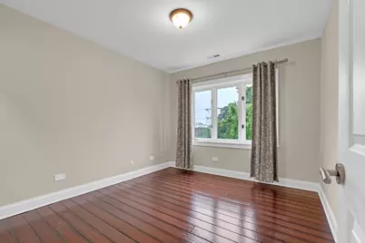 9382 Landings Lane #K307, Des Plaines, IL 60016 - Photo 21