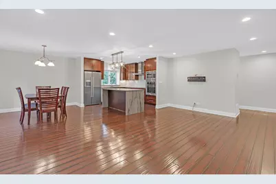 9382 Landings Lane #K307, Des Plaines, IL 60016 - Photo 17