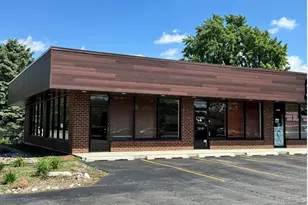 9901 S Roberts Rd, Palos Hills, IL 60465 - Photo 1