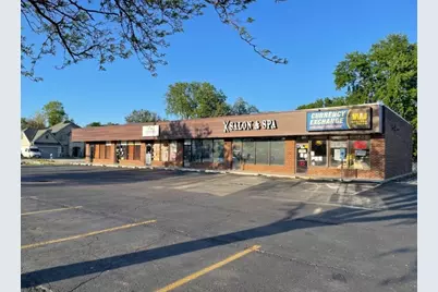9901 S Roberts Road, Palos Hills, IL 60465 - Photo 3