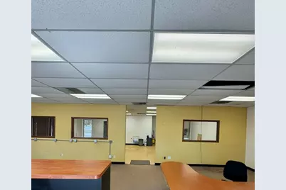 9901 S Roberts Road, Palos Hills, IL 60465 - Photo 5