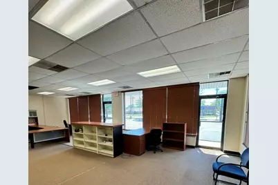 9901 S Roberts Road, Palos Hills, IL 60465 - Photo 7