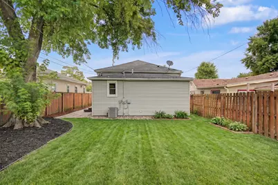 15976 New Avenue, Lemont, IL 60439 - Photo 19