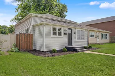 15976 New Avenue, Lemont, IL 60439 - Photo 3