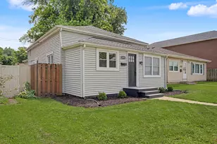 15976 New Ave, Lemont, IL 60439 - Photo 3