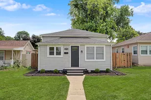 15976 New Ave, Lemont, IL 60439 - Photo 1