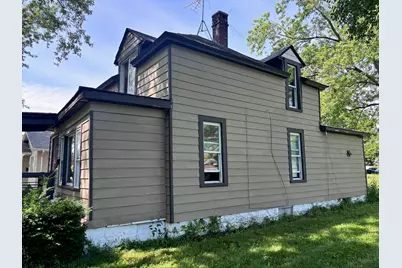 3216 Ezra Avenue, Zion, IL 60099 - Photo 3