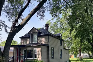 3216 Ezra Ave, Zion, IL 60099 - Photo 1