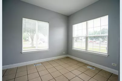 2837 Oakmont Drive, Montgomery, IL 60538 - Photo 3
