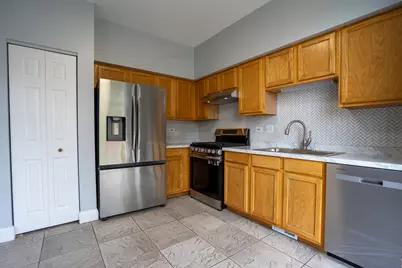 2837 Oakmont Drive, Montgomery, IL 60538 - Photo 5