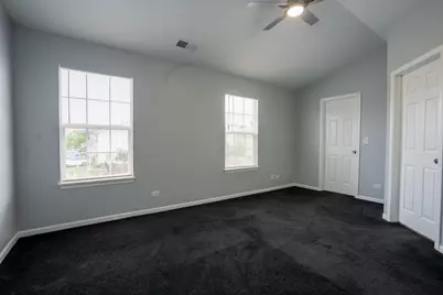 2837 Oakmont Drive, Montgomery, IL 60538 - Photo 9