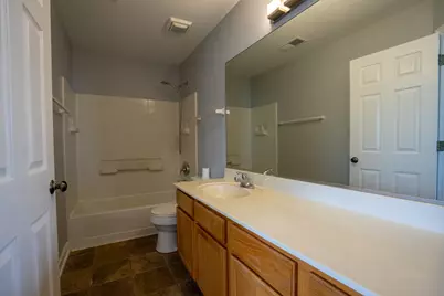 2837 Oakmont Drive, Montgomery, IL 60538 - Photo 11