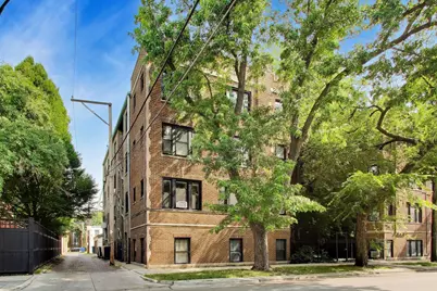 1112 W Montana Street #3, Chicago, IL 60614 - Photo 13