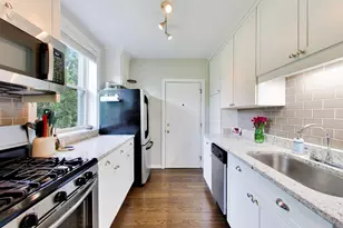 1112 W Montana St, Chicago, IL 60614 - Photo 5