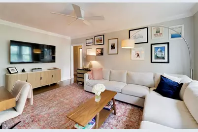 1112 W Montana Street #3, Chicago, IL 60614 - Photo 3