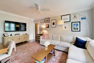 1112 W Montana St, Chicago, IL 60614 - Photo 3