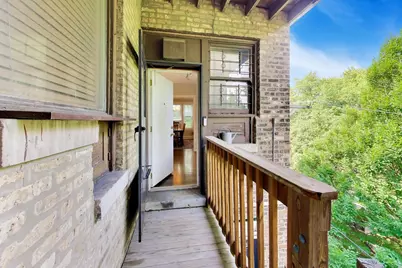 1112 W Montana Street #3, Chicago, IL 60614 - Photo 11