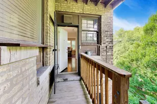 1112 W Montana St, Chicago, IL 60614 - Photo 11