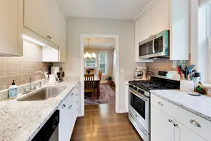 1112 W Montana St, Chicago, IL 60614 - Photo 7