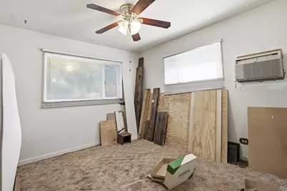 75 Maricopa Lane, Hoffman Estates, IL 60169 - Photo 13