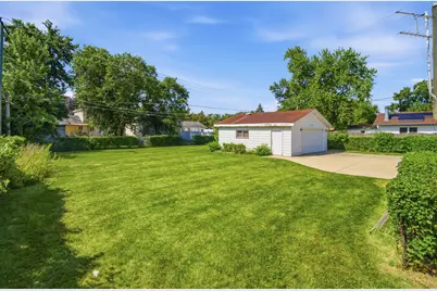 75 Maricopa Lane, Hoffman Estates, IL 60169 - Photo 25