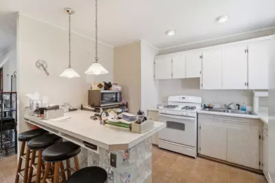 75 Maricopa Lane, Hoffman Estates, IL 60169 - Photo 9