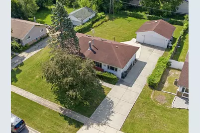 75 Maricopa Lane, Hoffman Estates, IL 60169 - Photo 27